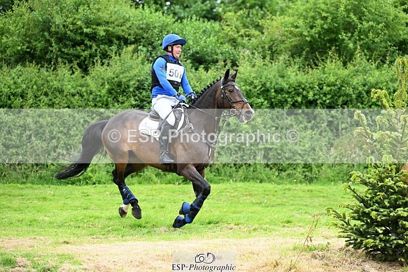 240623-150310-05735 - BE 100 XC 14-55 to 16-00