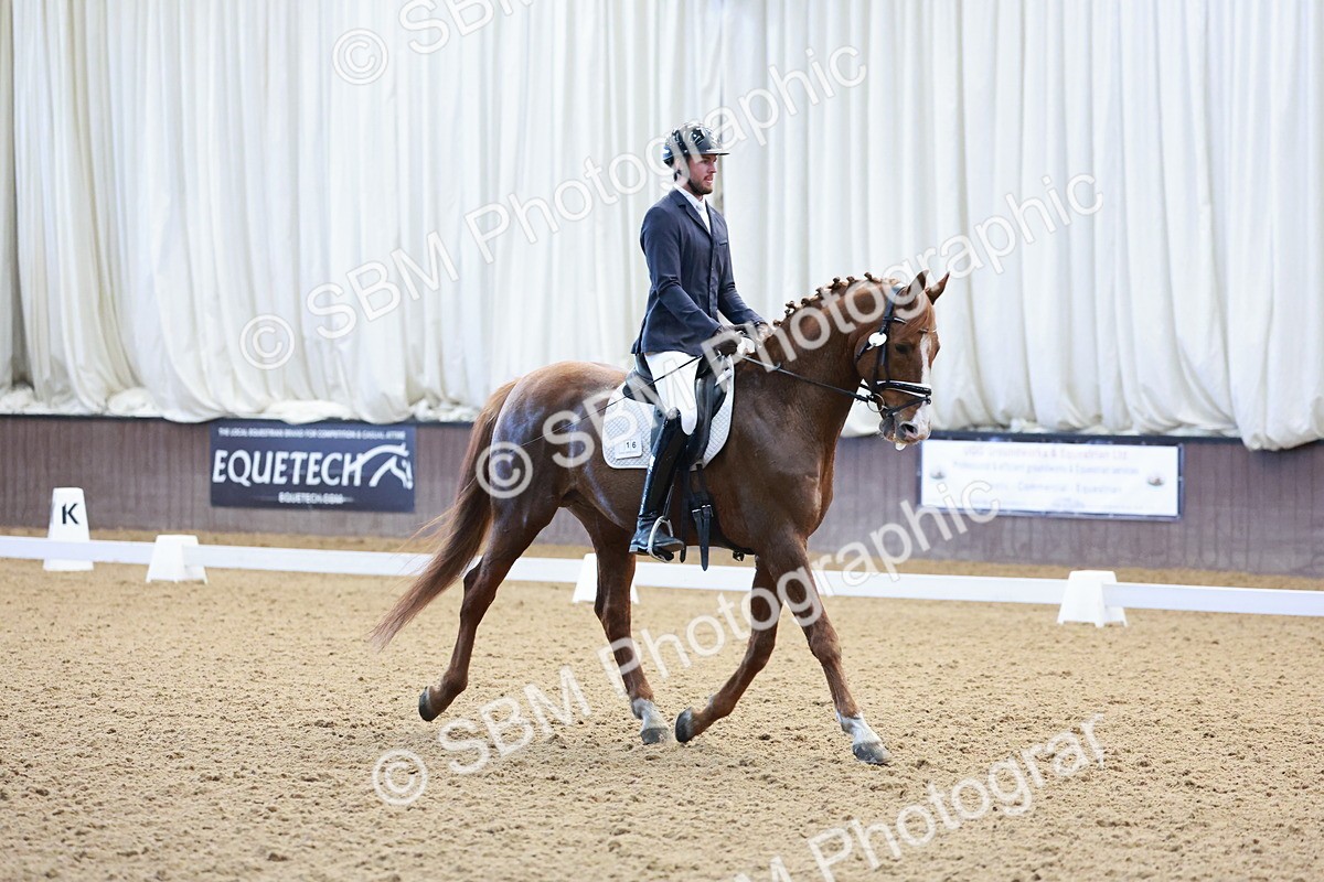 0B8A3415 - Class 1 - P4