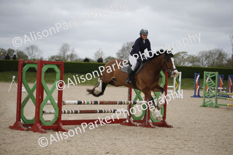 20260412-0407 - Class 5 - 80cm