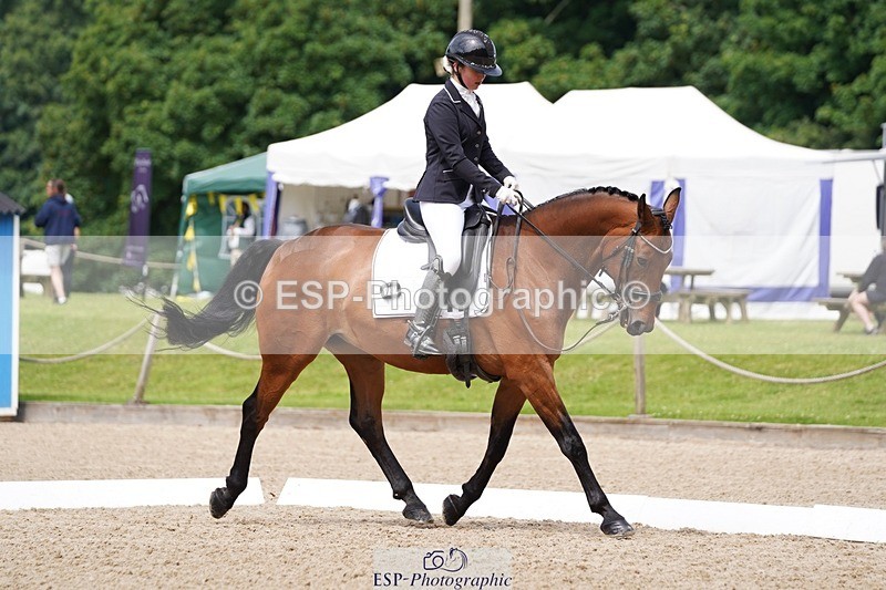 240721-114824-07950 - 121-Ava_Porter-Sutherland