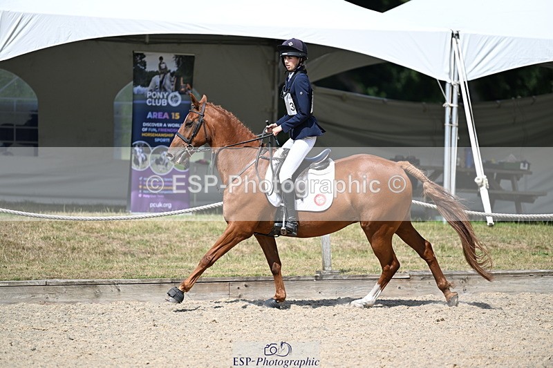 250726A-150357-02843 - Cls 05 PC100cm