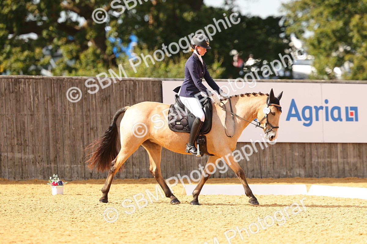 SBM_48308 - D22 - Junior Championship - Intro B