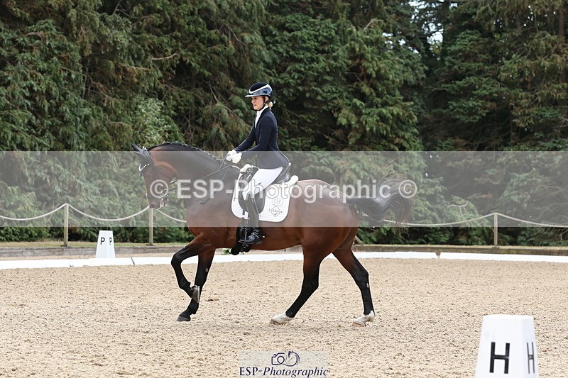 250809A-113505-03202 - 050-Holly.KerslakeMajesty