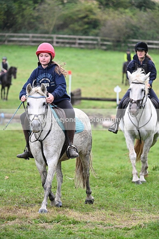 WJ7_2543 - Time at Photographer 14:15 to 14:50