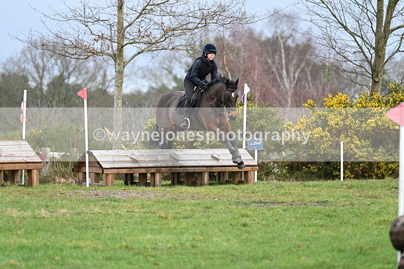 WJ7_7705 - Time 10:00 to 10:45