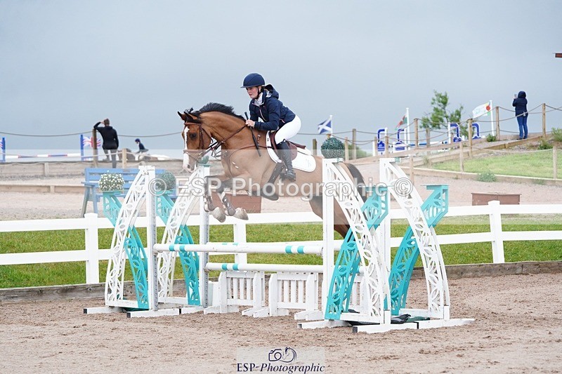 250524-100550-06113 - Cls 20 A&B Snr Brit Nov & 90 Open