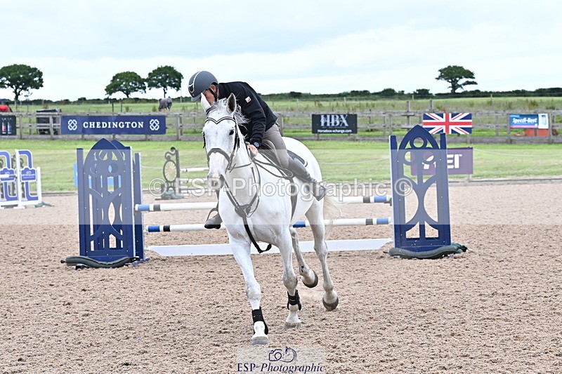 250610A-180158-00540 - 90cm