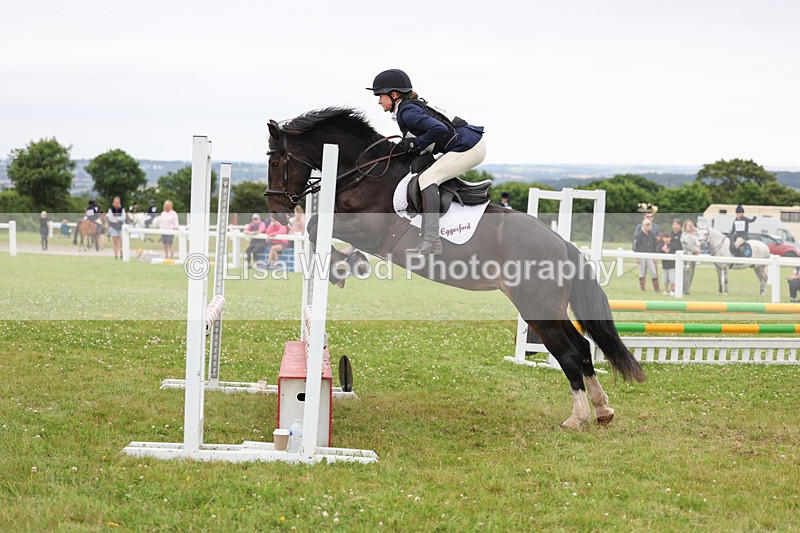 3E7A5199 - Class 2: PC70 Regional Championship Qualifier Rnd 2 (B)