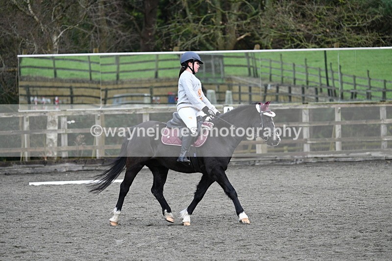 WJ7_4667 - Time 11:20 to 11:32