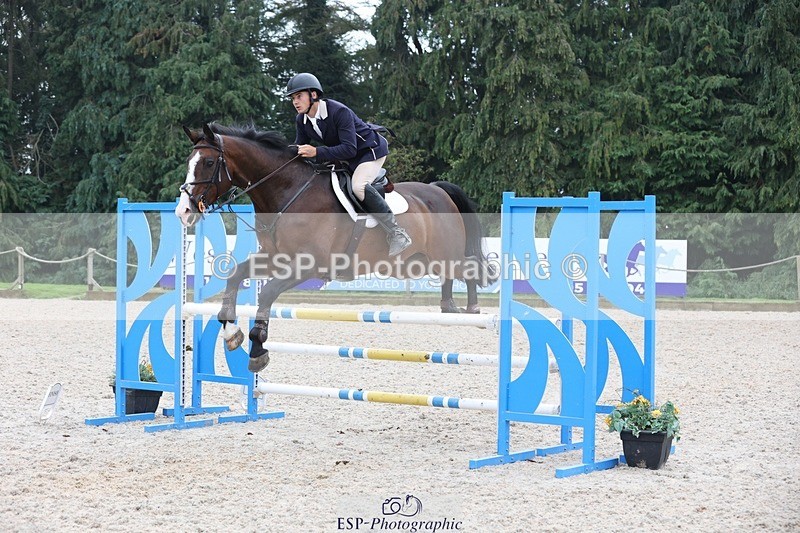 230908-183307-03812 - Cls 9 Snr Newcomers & 1.10m Open