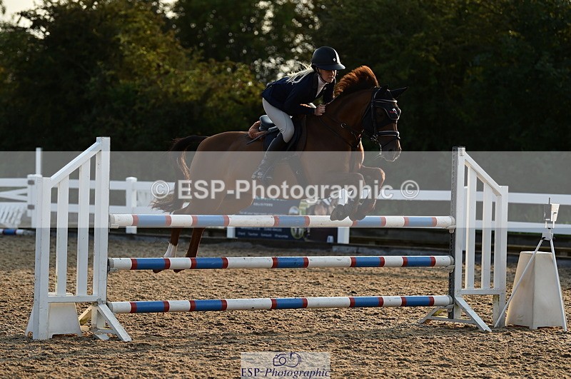 220829A-184202-00596 - 1.00m Classes