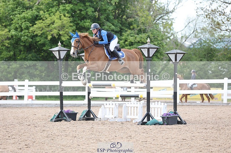 250508-171651-04332 - Cls 12 Snr Newcomers