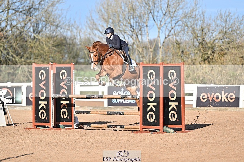 251126-102733-00141 - Cls 2 Discovery and 1m