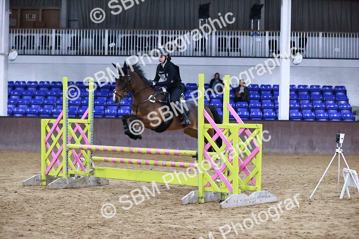 SBM_002233 - Class 5 - 80cm