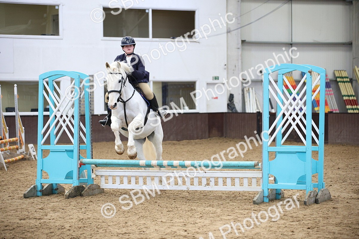 SBM_001001 - Class 4 - 70cm