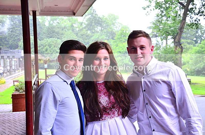 CAL_0168 - Caludon Castle