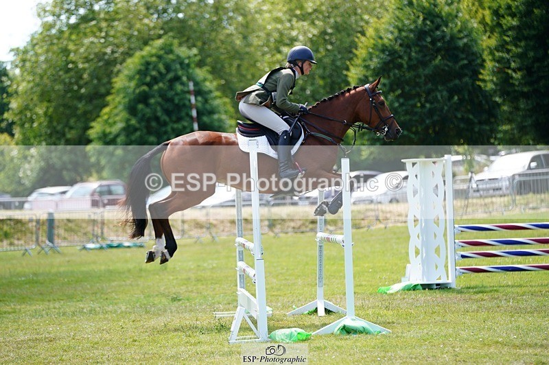 240629X-104440-1106 - 083-Henrietta_Ewell-OMERKA