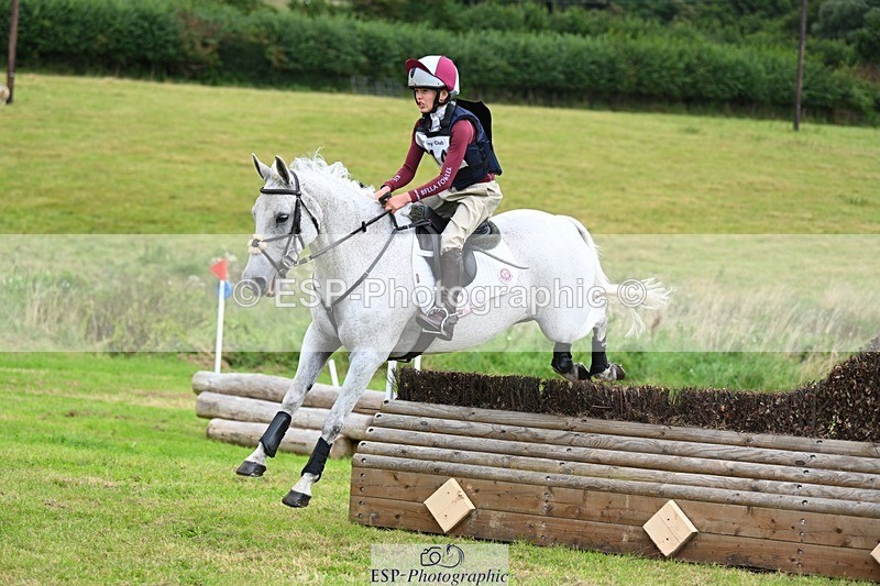 230827-124324-24979 - XC 12 to 13