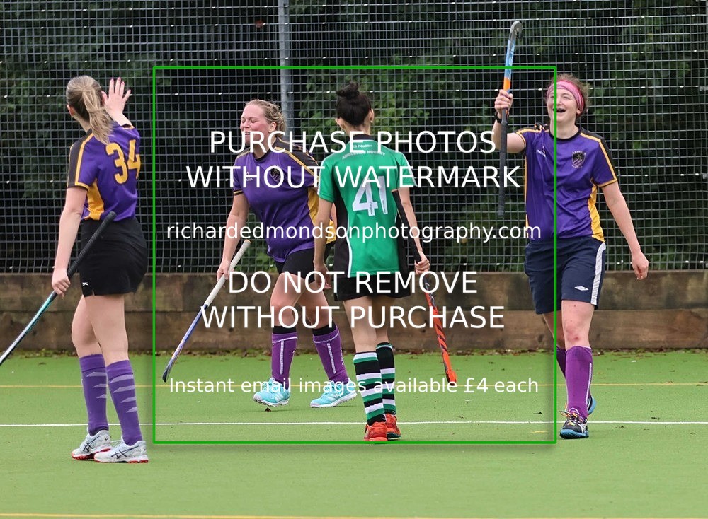 533A1644 - Ambleside Hockey vs Keswick Hockey (20/9/25)