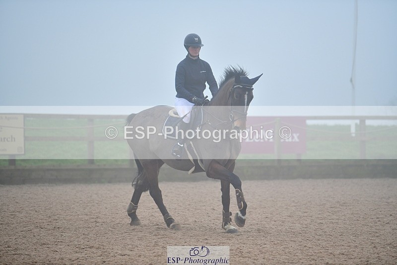 240214A-142827-00708 - Cls 5 Foxhunter and 1.20m Open