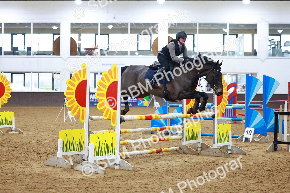 SBM_000844 - Class 3 - Senior Discovery - 1.00m