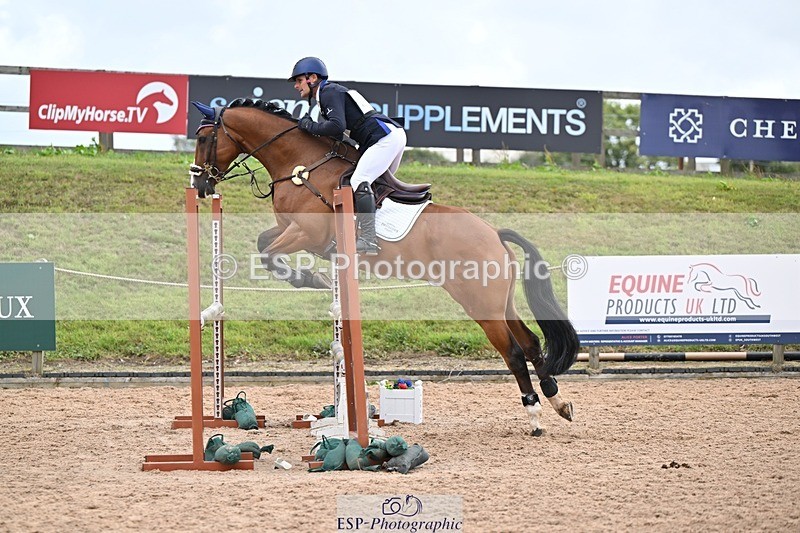 250831-114744-07932 - H-377-Alexander.Bragg