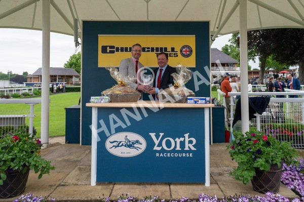 250524-Race 2-Arabie-0276 - Race 2 2.10pm Reg Bond 'Always And Forever' EBF Restricted Novice Stakes