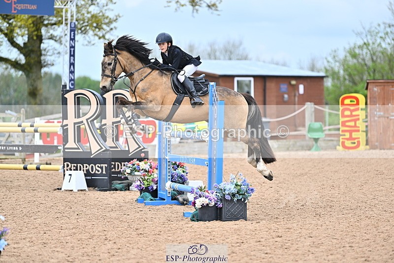 240506A-132242-09002 - Cls 6 Pony National 1.15m