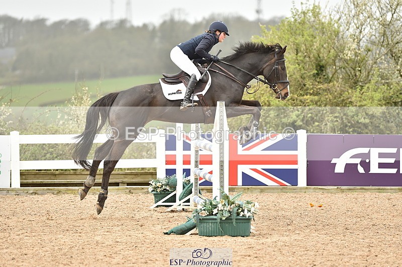 240405A-124340-01501 - Cls 10 Discovery and 1m Open