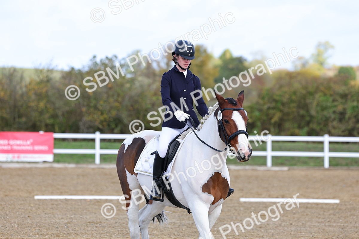 SBM_000943 - Class 5 - Prelim 1