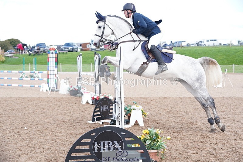 241005A-124402-04723 - SAT Cls 10 Snr 1.05m Open