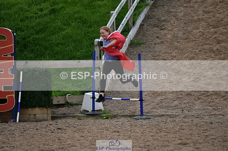 230902A-182828-02686 - Evening Ride and Run