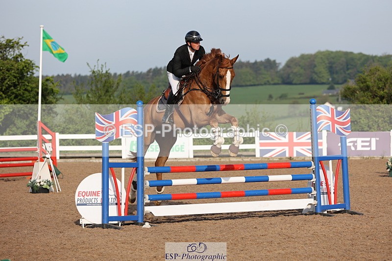 240510A-080626-04070 - Cls 13 British Novice and 90cm Open