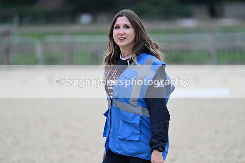 WJ7_1927 - Class 1 & Champs