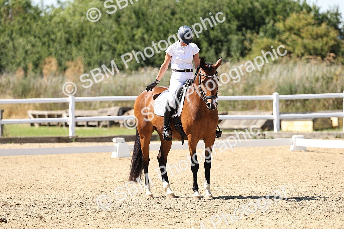 SBM_003284 - Prelim 4 - 13.41-16.04