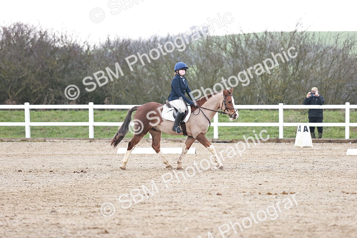 SBM_003473 - Prelim 1 -Juniors