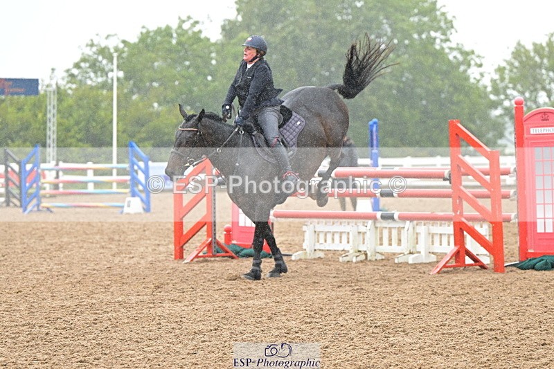 240925A-133428-00917 - Cls 4 Newcomers and 1.10m Open