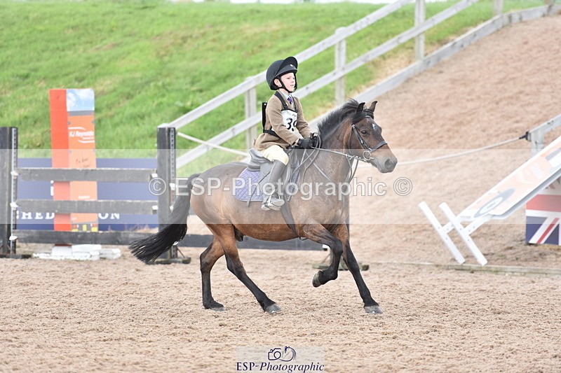 240616A-143356-01461 - Class 04 60cm