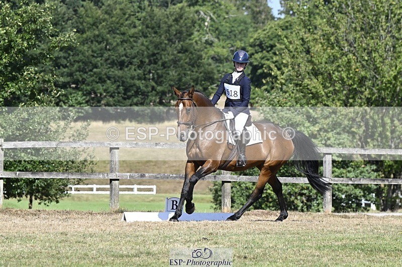 250822A-103440-20316 - DR 10.00 to 11.00