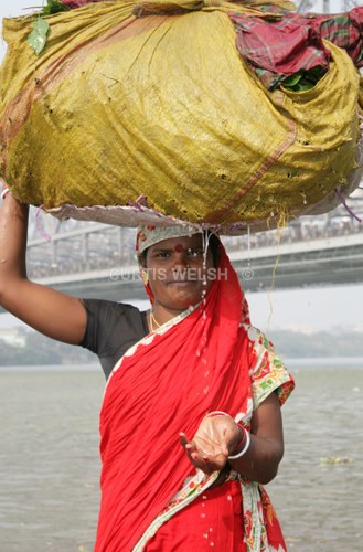  - INDIA