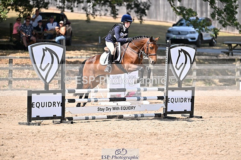 250823A-123411-30019 - NAF Round 1 12.30 to 13.30