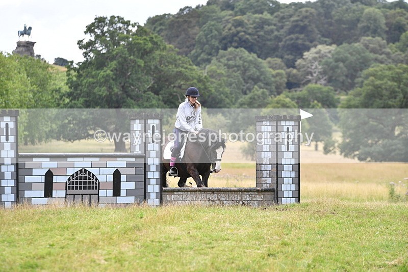 WJ5_0667 - Time at Jump 11:31 to 12:19