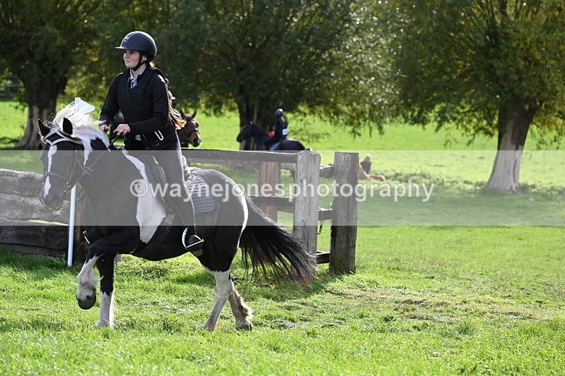 WJ6_4765 - Time 15:01 to 15:34