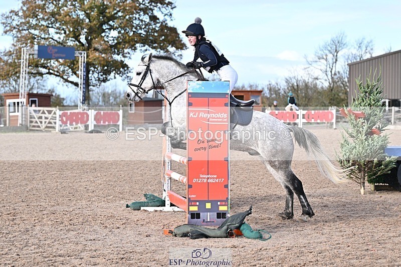 251102-122428-00493 - 80cm