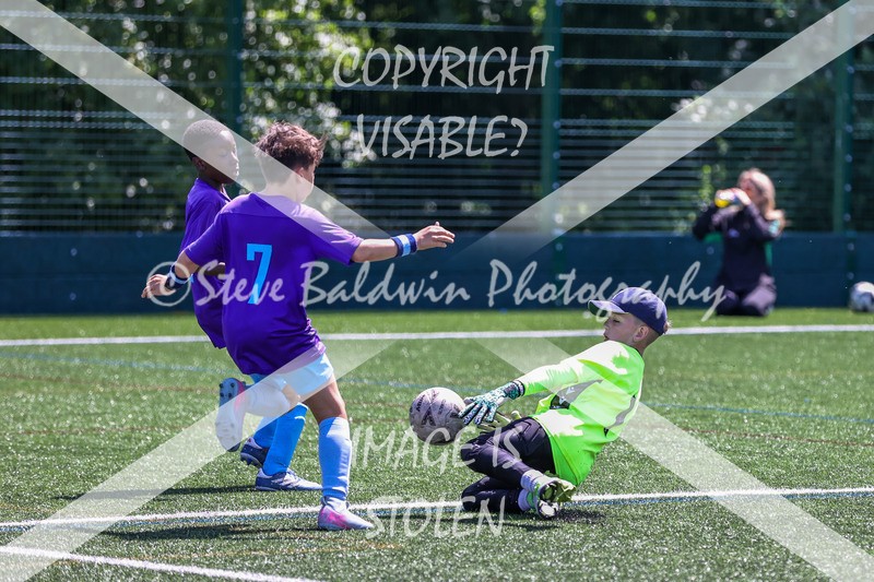 1DX31926 - Sat 13th U11 Boys