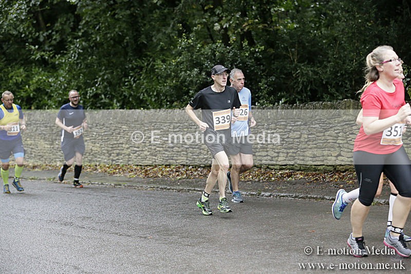 CAD131019-0342 - Cadence Events Grittleton 10km 13/10/19