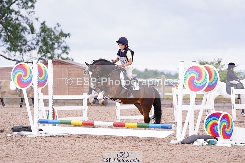 250706-114318-00519 - Cls 02b 40cm un-assisted 11-15 to 12-24