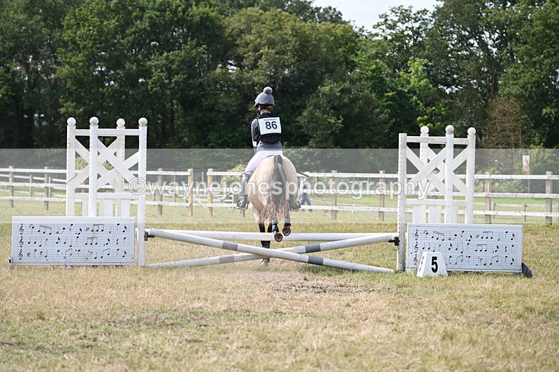 WJ6_9841 - 60cm Time 12:14 to 12:35