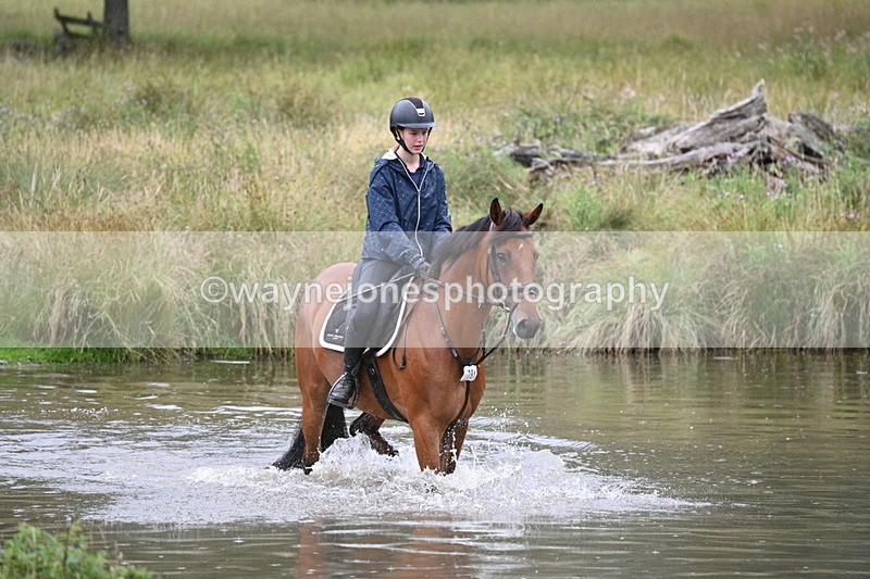 WJ7_5724 - Time at Water 14:54 to 15:14