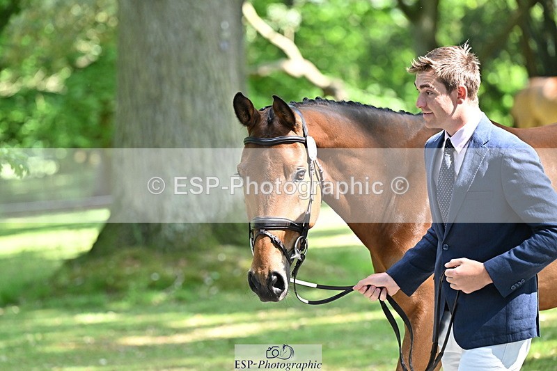 250521A-153934-00675 - B-326-Max.Warburton-BROOKFIELD.QUALITY.TIME